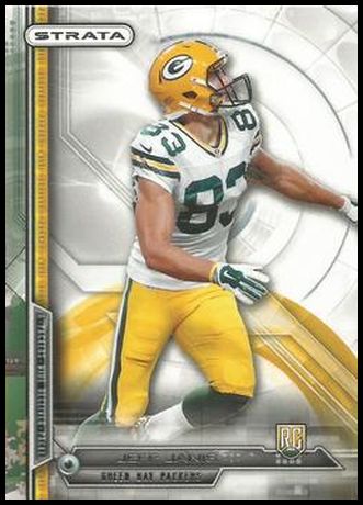 14TS 169 Jeff Janis.jpg